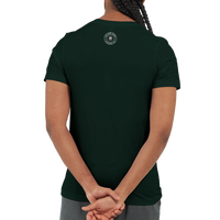 Load image into Gallery viewer, 8bcb31d0-cb87-45d7-a299-49f15875f97c
