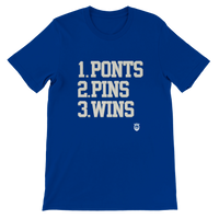 Load image into Gallery viewer, 8c40ad77-24f0-492c-bc0b-d76e891b478d
