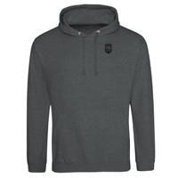 Load image into Gallery viewer, 8c535410-70ef-43fc-aa64-c897047a6d4e
