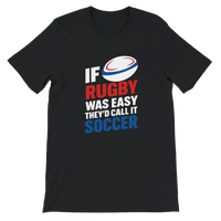 Load image into Gallery viewer, 8c7eea55-3707-4a89-ad12-2e77da967be2
