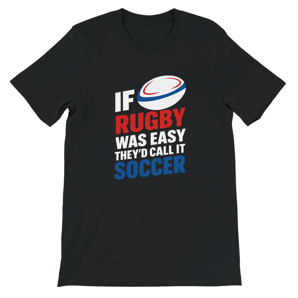 8c7eea55-3707-4a89-ad12-2e77da967be2