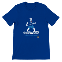 Load image into Gallery viewer, 900e1d5b-d17e-41e5-ac72-6b97c791e0ee
