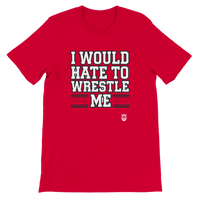 Load image into Gallery viewer, 90fd2a45-6149-4ab8-a4d1-7c39816279b4
