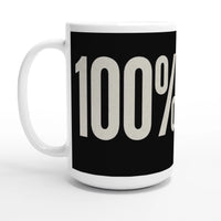 Load image into Gallery viewer, 91698440-9fcb-4c51-8df1-572a344f0e32
