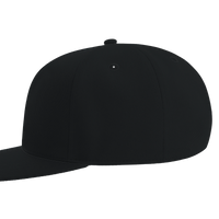 Load image into Gallery viewer, 9194a670-7a71-4b2e-94ec-384c8dea3298
