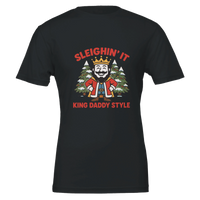 Load image into Gallery viewer, 946ac001-5788-4f26-9a56-501eea0472e6
