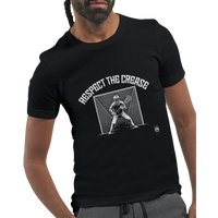 Load image into Gallery viewer, 9c5b7c42-7e11-4c00-8623-4b1457e6ebc1
