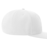 Load image into Gallery viewer, 9dcd44d1-1653-45ca-b20d-934e85efcbe7
