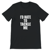 Load image into Gallery viewer, 9e70b9c0-7387-46c1-9d18-45767f1cf993
