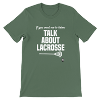 Load image into Gallery viewer, 9eb3434d-a094-4c7e-8d01-dfbf54399987
