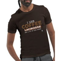 Load image into Gallery viewer, 9faee5be-c612-49c3-a8cf-a99b5db17cee
