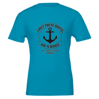 Load image into Gallery viewer, 9fcf17bc-b7e8-403d-9980-950fb604c474