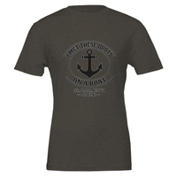 Load image into Gallery viewer, 9fee61c4-9bac-43e1-ab9b-fb0181f36797