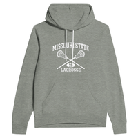 Load image into Gallery viewer, a01f1966-f6ee-4196-b8d2-5d393d56ea2c