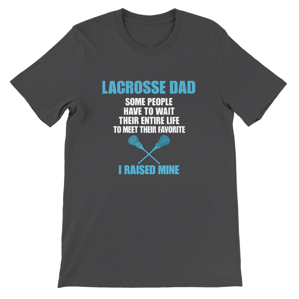 a0a09bc1-50bd-4930-9702-028bb0f25b0a