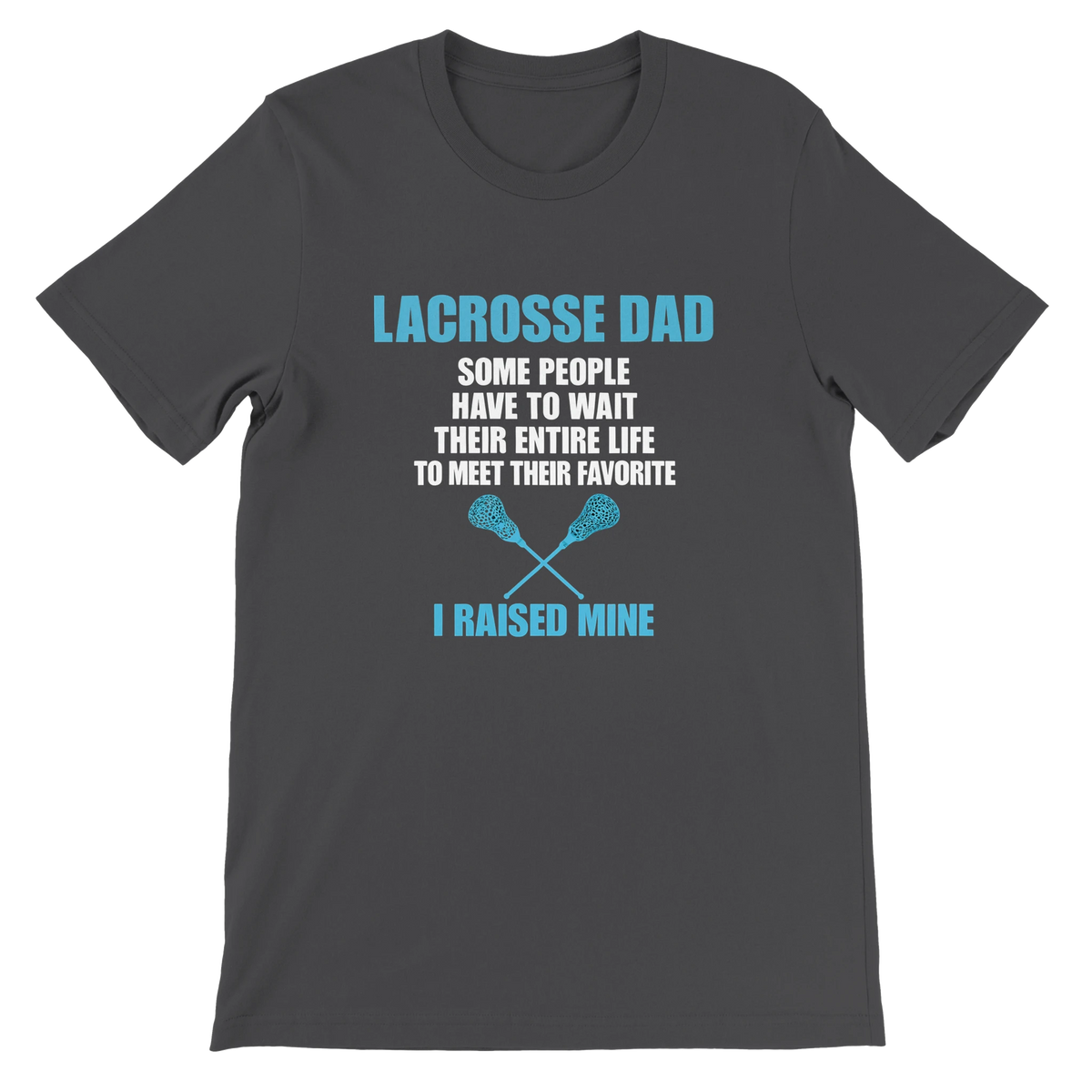 a0a09bc1-50bd-4930-9702-028bb0f25b0a