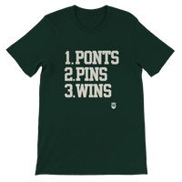 Load image into Gallery viewer, a0dc68fb-162f-429b-94b8-4a6103a71339
