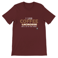 Load image into Gallery viewer, a14594b7-6af8-4b8c-87b3-0474d83aef25
