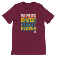 Load image into Gallery viewer, a31b46a8-f406-40b4-b69d-91cd37255c9e
