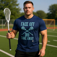 Load image into Gallery viewer, a4aaeca6-2ae7-48f7-a321-4f15d8f23ebe
