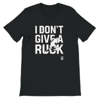 Load image into Gallery viewer, a8487e12-7c84-412e-a2f1-b8655b17fa4e
