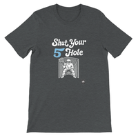 Load image into Gallery viewer, aa3ef401-dcbf-4bde-ac96-cd9acddcc6d2
