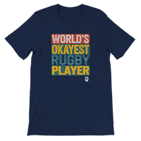 Load image into Gallery viewer, aae7dec4-2463-4d81-9c60-8c8206cf39d7
