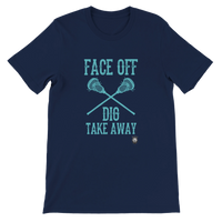 Load image into Gallery viewer, ad541973-5c68-4a1d-9919-c0594f579949
