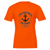 Load image into Gallery viewer, ae02f5d8-eebc-4f7a-88d8-3b2ad1398268