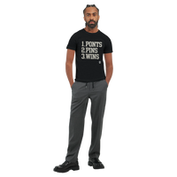 Load image into Gallery viewer, ae97576f-37e9-4726-aed9-e0e18e5bfb31
