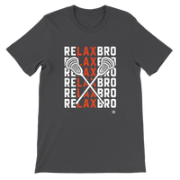 Load image into Gallery viewer, aed289ac-2163-435d-9930-2bf02985c2d3
