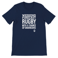 Load image into Gallery viewer, aeedfc24-e604-495c-a2df-390be7a8c404
