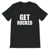 Load image into Gallery viewer, af6ab696-0696-4a94-925d-021af255eb8e
