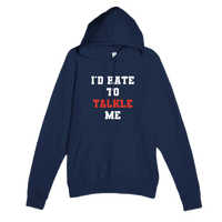 Load image into Gallery viewer, b12de4a3-0cea-4860-b027-ef7ab1201406
