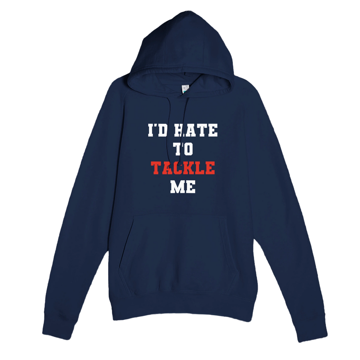 b12de4a3-0cea-4860-b027-ef7ab1201406