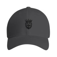 Load image into Gallery viewer, b2b34bab-fc1d-4385-87c9-7bb0990251ce
