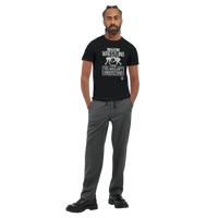 Load image into Gallery viewer, b2e688b5-88cf-4015-a67b-b5d2f47d84ab
