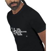 Load image into Gallery viewer, b42e6a79-c548-4098-bcb0-bfb96d330a89
