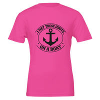 Load image into Gallery viewer, b4cde651-66ee-46b6-b3a5-17b34b2f8de2