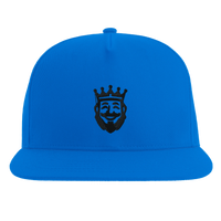 Load image into Gallery viewer, b5dc3d58-d632-4abf-be5d-db276c366942
