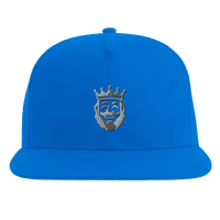 Load image into Gallery viewer, b5fb4576-cd21-40a2-ae71-7398d521c73c
