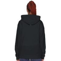 Load image into Gallery viewer, b6238a15-8af7-4cdf-9266-8adb9a5c37aa
