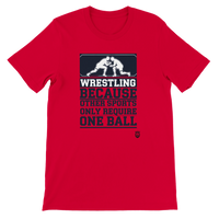 Load image into Gallery viewer, b680131a-a5cc-428a-92b6-8204dda3cf0c
