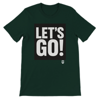 Load image into Gallery viewer, b6973bd1-614c-481b-ac25-748d4e821b49
