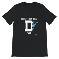 Load image into Gallery viewer, b6cb1ba2-c2ca-41ee-8cf6-a778022d9a2a
