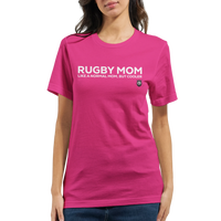 Load image into Gallery viewer, b7c098e7-39b7-4586-89e0-e9b2b4ca8a0f
