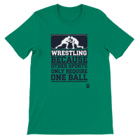 Load image into Gallery viewer, b844d8d9-a619-4198-8285-209b7a5a290f
