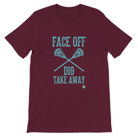 Load image into Gallery viewer, baa78bc3-d2b9-484b-80ac-1a8c5574d0de
