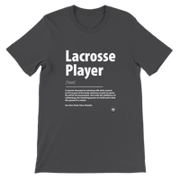 Load image into Gallery viewer, bb580dff-24eb-4224-84af-323c5c44ba64
