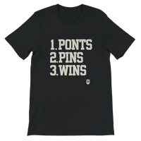 Load image into Gallery viewer, bb58dc94-3c6e-426d-a14b-5e0dcb78e4c9
